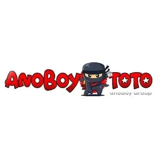 ANOBOYTOTO - Menyelami Kegelapan di Dunia Horror