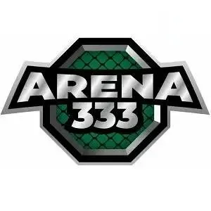 ARENA333 - Game Idle Menarik untuk Pengalaman Santai