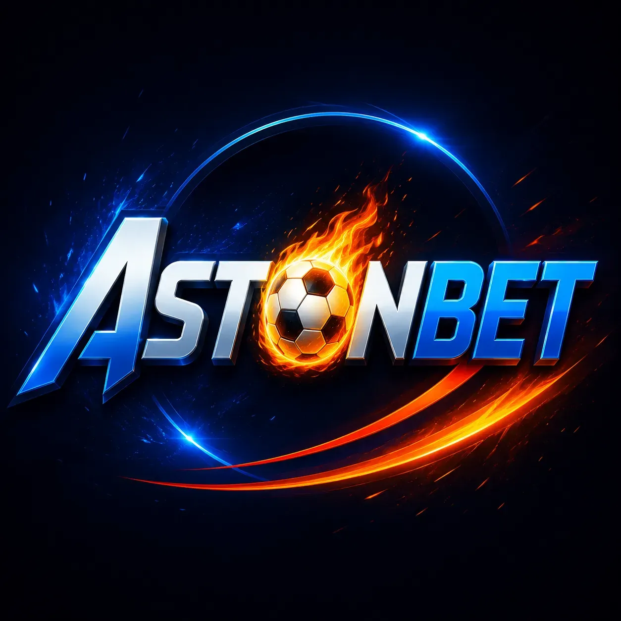 ASTONBET - Permainan Balap Motor Terbaik