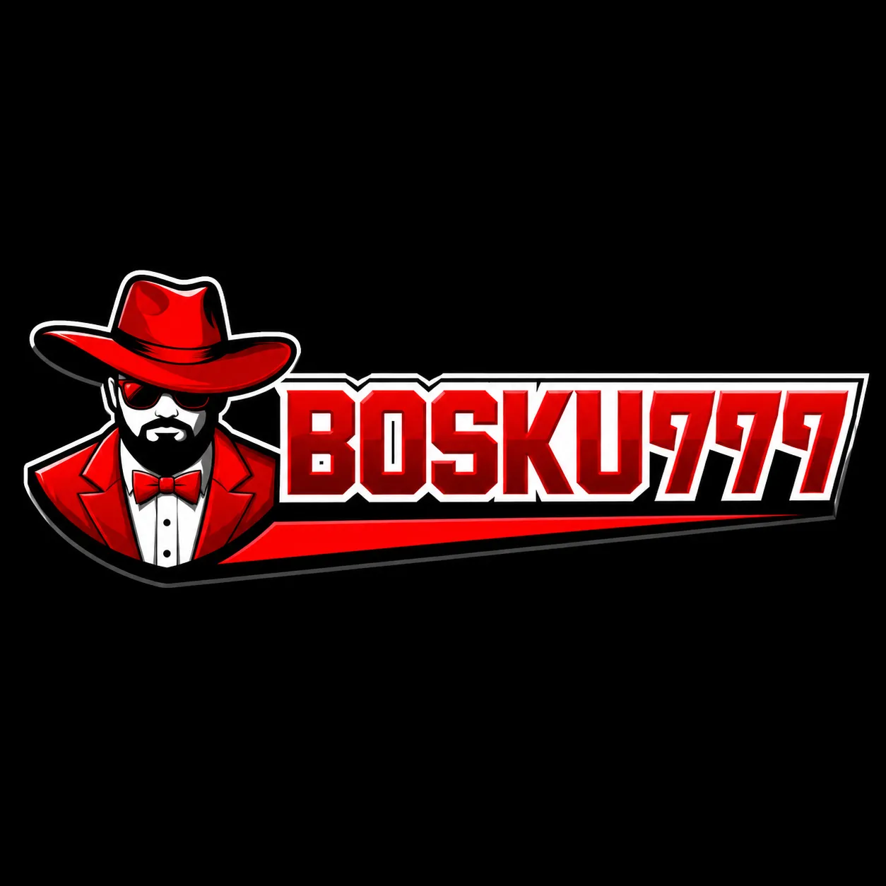 BOSKU777 - Game MOBA Seru dan Menantang