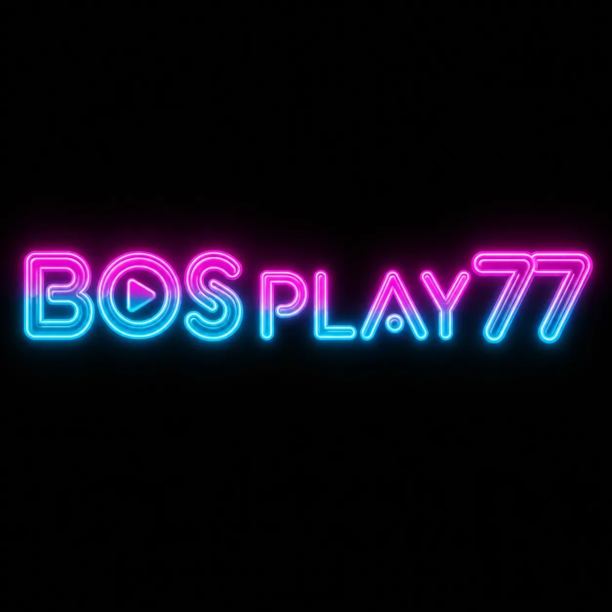 BOSPLAY77 - Petualangan Seru Dalam Dunia Fantasi