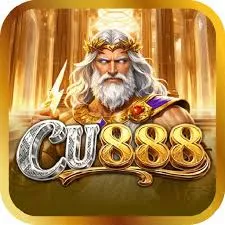 CU888 - Game Gaple Seru dan Mengasyikkan
