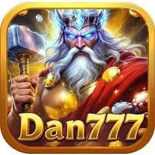 DAN777 - Balapan Seru dan Menegangkan