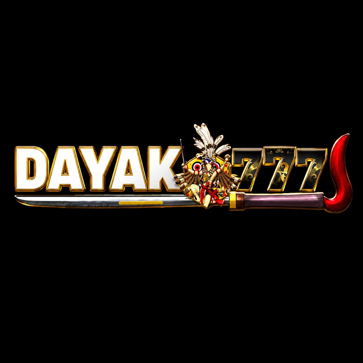 DAYAK777 - Tantangan Seru dalam Permainan Puzzle