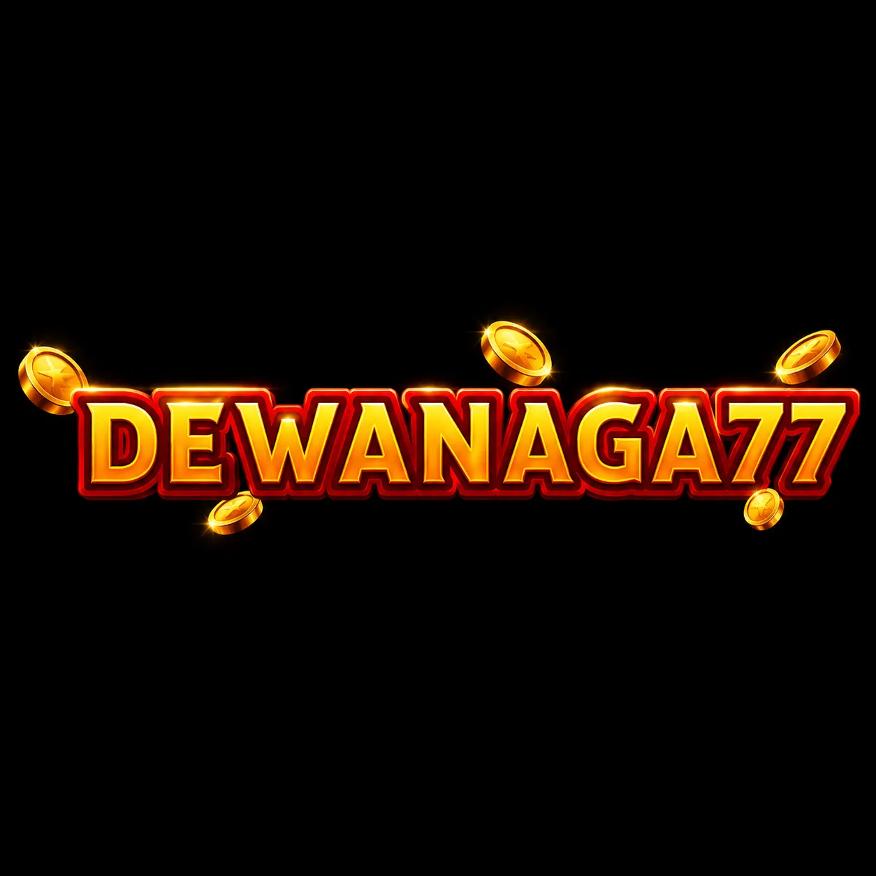 DEWANAGA77 - Serunya Tantangan Puzzle Menarik