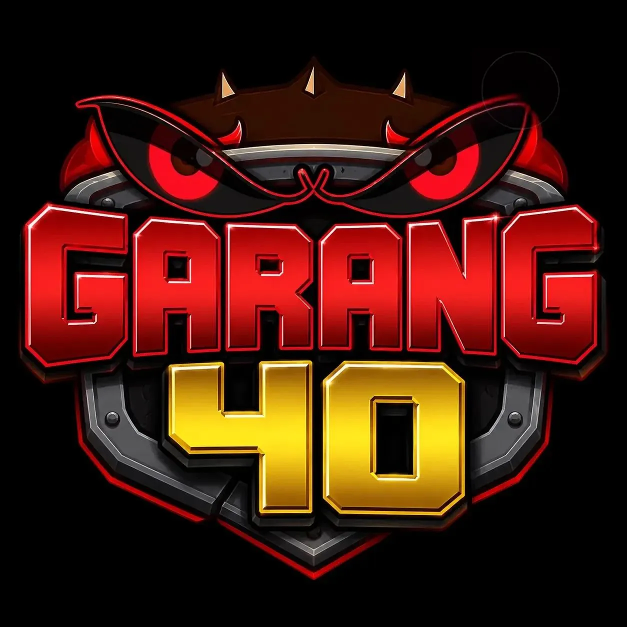 GARANG4D - Pertarungan Seru dan Menggigit