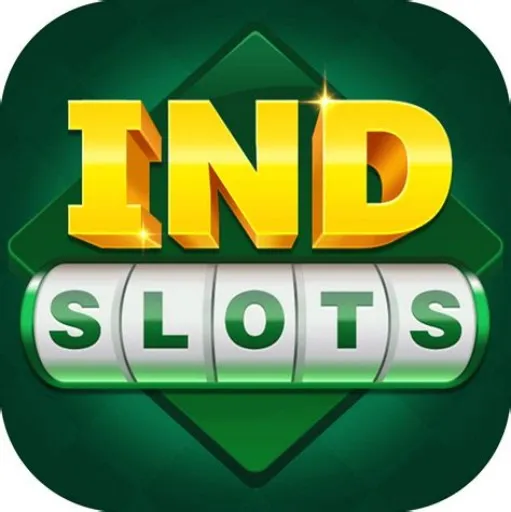 INDSLOT - Game Slot Terbaik untuk Penggemar Judi