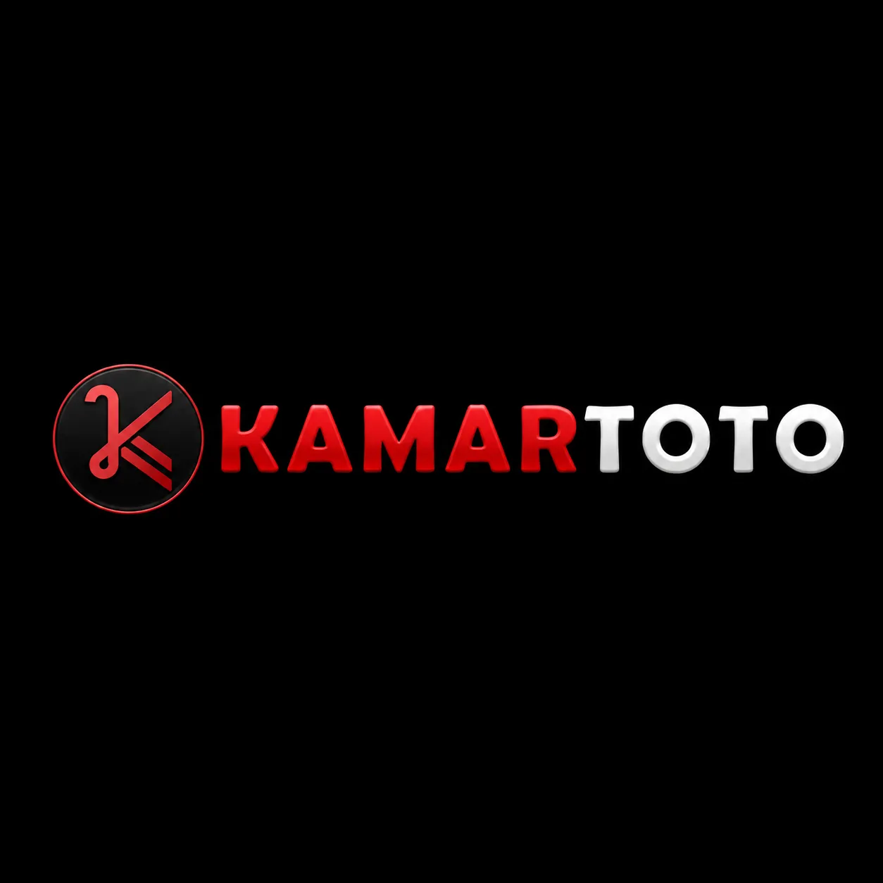 KAMARTOTO - Permainan Poker Terbaik untuk Pecinta Judi Online