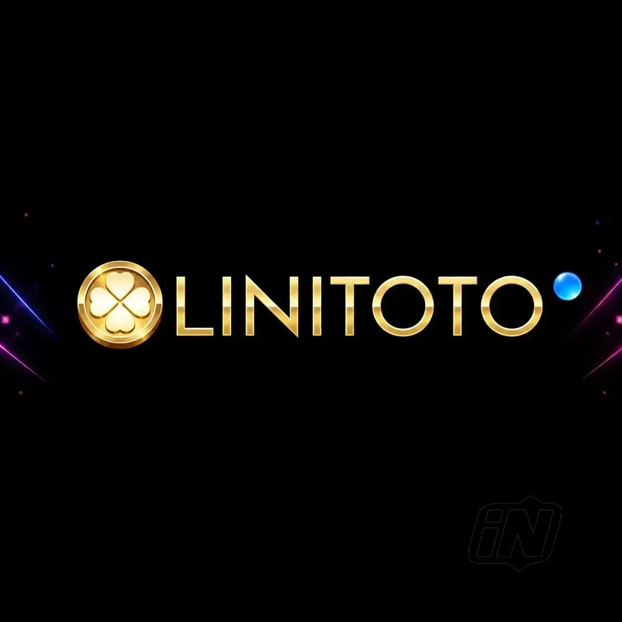 LINITOTO - Petualangan Aksi RPG yang Seru
