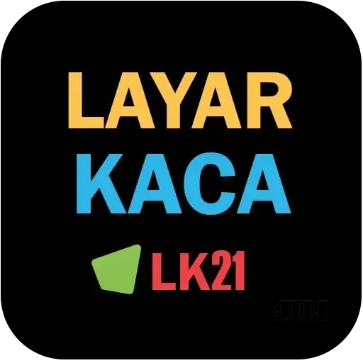 LK21 - Game Bingo Seru dan Menyenangkan