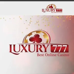LUXURY777 - Pertarungan Epik di Dunia Fighting