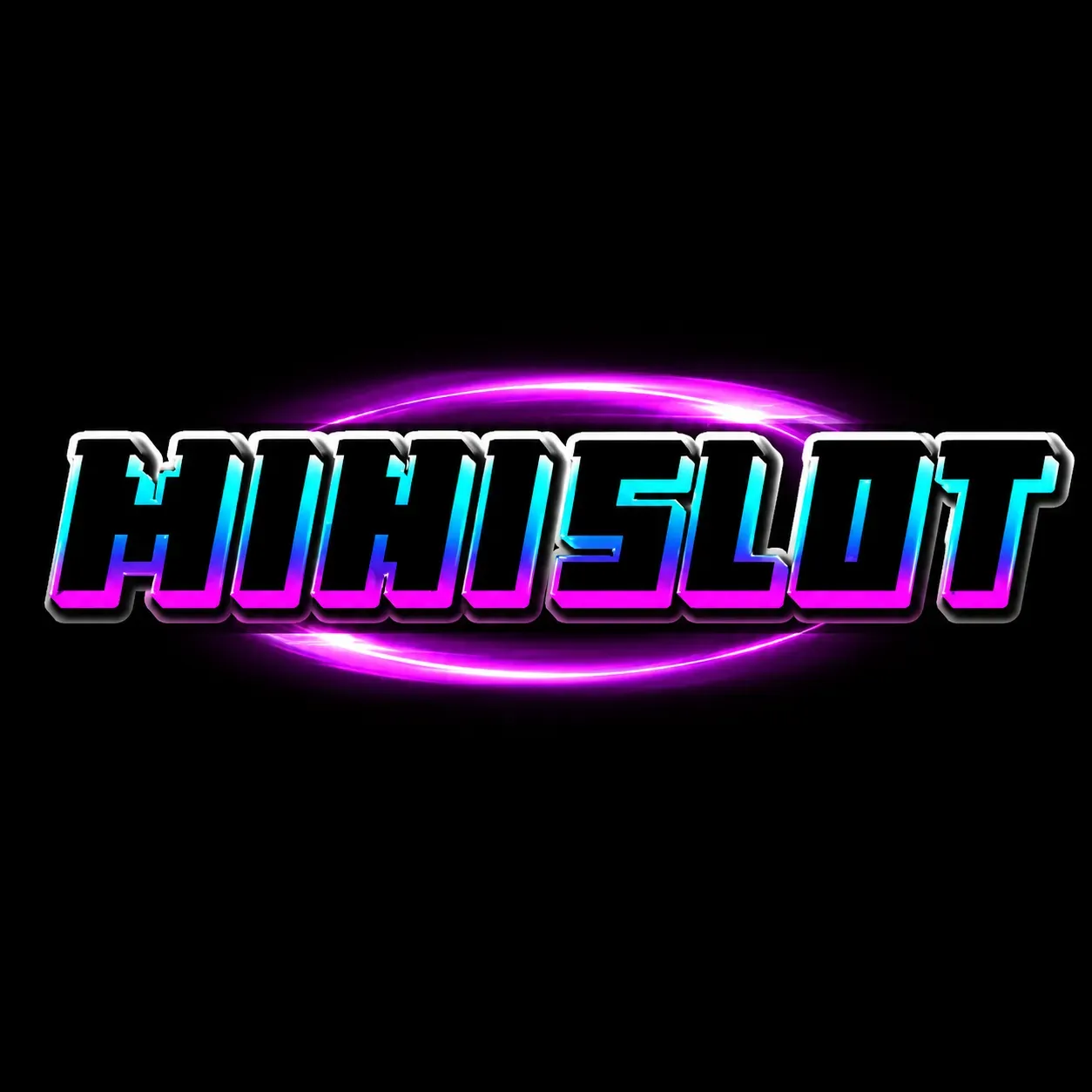 MINISLOT - Pengalaman Game Sepak Bola Terbaik