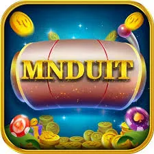 MNDUIT - Petualangan Arcade yang Menantang