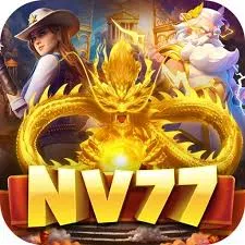 NV77 - Game Idle Penuh Strategi dan Keseruan