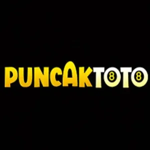 PUNCAKTOTO - Game Tycoon Mengelola Keberuntungan Anda