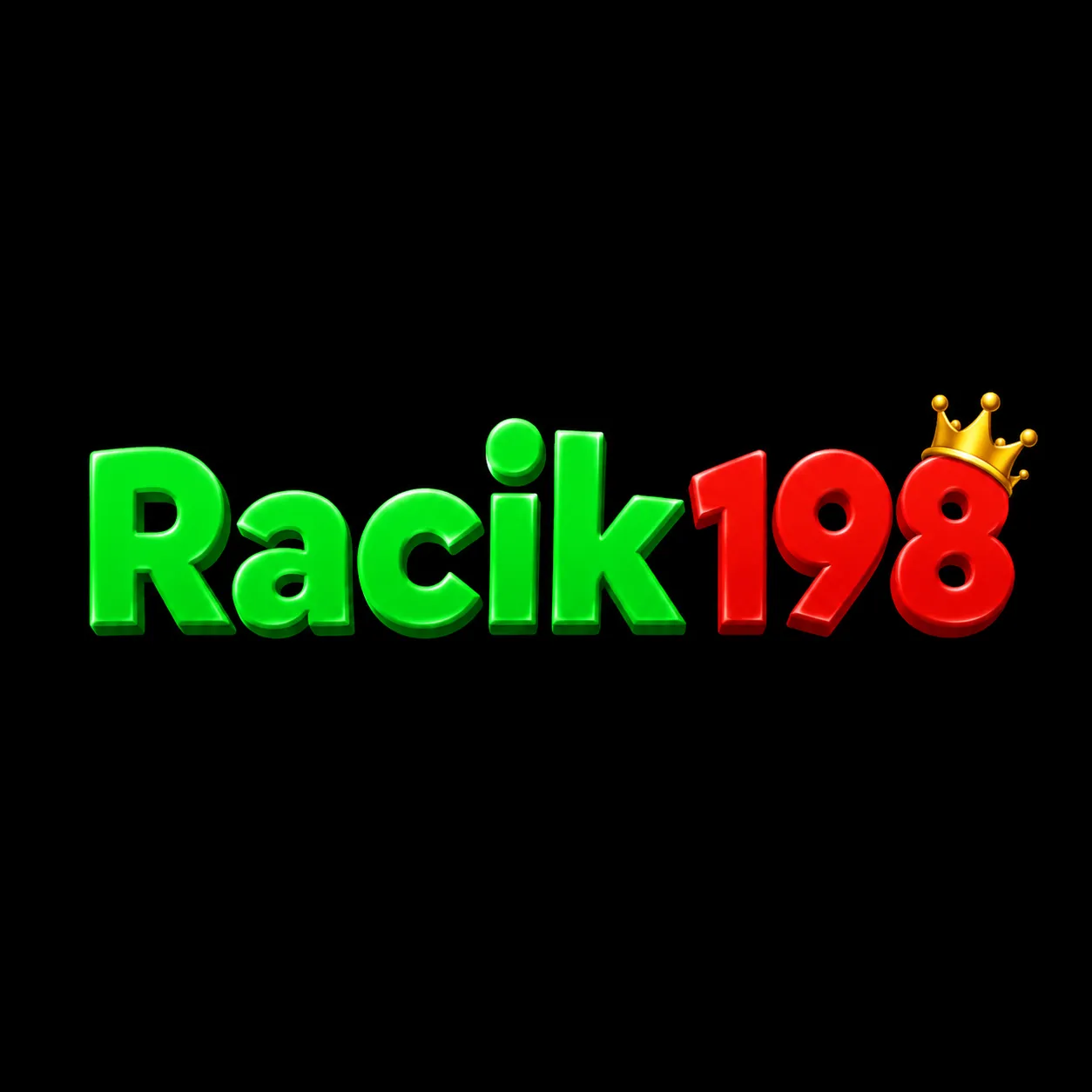 RACIK198 - Permainan Mahjong Seru untuk Semua