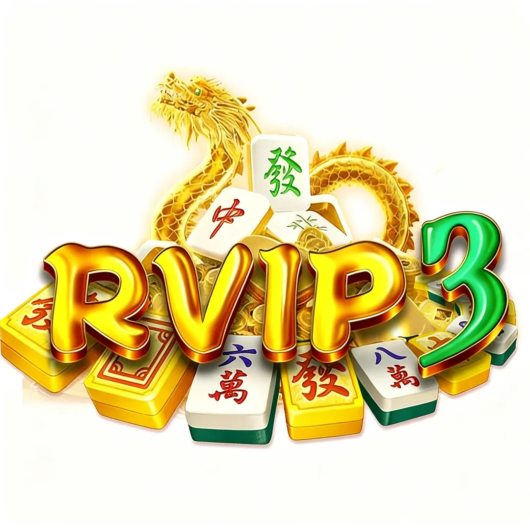 RVIP3 - Aplikasi Utility Terbaik untuk Kemudahan Sehari-hari