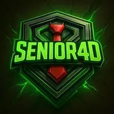 SENIOR4D - Permainan Puzzle Menarik untuk Semua Usia