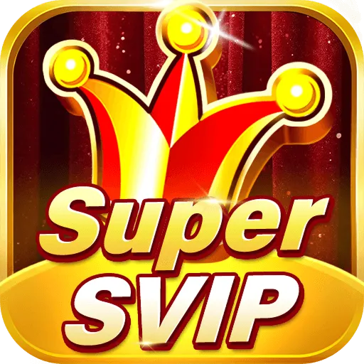 SUPERSVIP - Aplikasi Sportsbook Terpercaya untuk Penggemar Taruhan