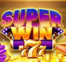 SUPERWIN777 - Permainan Strategi Terbaik untuk Penggemar Taktik