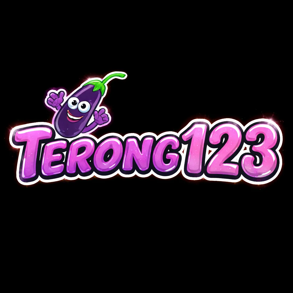 TERONG123 - Game Gaple Seru dan Menarik