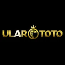 ULARTOTO - Nikmati Keseruan Permainan Kasual yang Menggembirakan