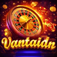 VANTAIDN - Petualangan Memancing Seru di Layar Anda