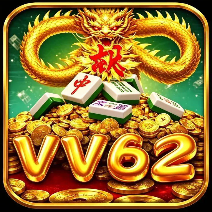 VV62 - Game Idle Seru yang Harus Anda Coba