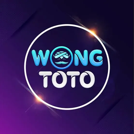 WONGTOTO - Permainan Slot Menarik dengan Keseruan Tiada Henti