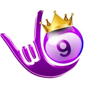 YOTOGEL - Game Simulasi Seru untuk Pengalaman Menarik