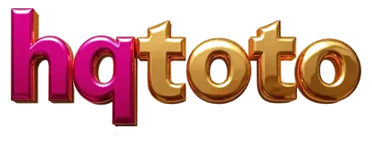 hqtoto — Pusat Unduh APK
